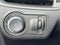 2019 Buick Envision Premium