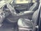2019 Buick Envision Premium