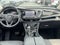 2019 Buick Envision Premium