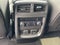 2019 Buick Envision Premium