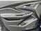 2019 Buick Envision Premium