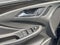 2019 Buick Envision Premium