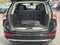 2019 Buick Envision Premium