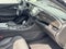 2019 Buick Envision Premium