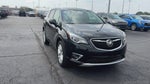 2019 Buick Envision Premium