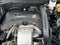 2019 Buick Envision Premium