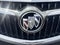 2019 Buick Envision Premium