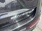 2019 Buick Envision Premium