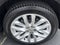 2019 Buick Envision Premium