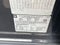 2019 Buick Envision Premium