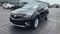 2019 Buick Envision Premium