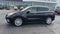 2019 Buick Envision Premium
