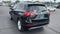 2019 Buick Envision Premium