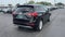 2019 Buick Envision Premium