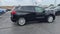 2019 Buick Envision Premium