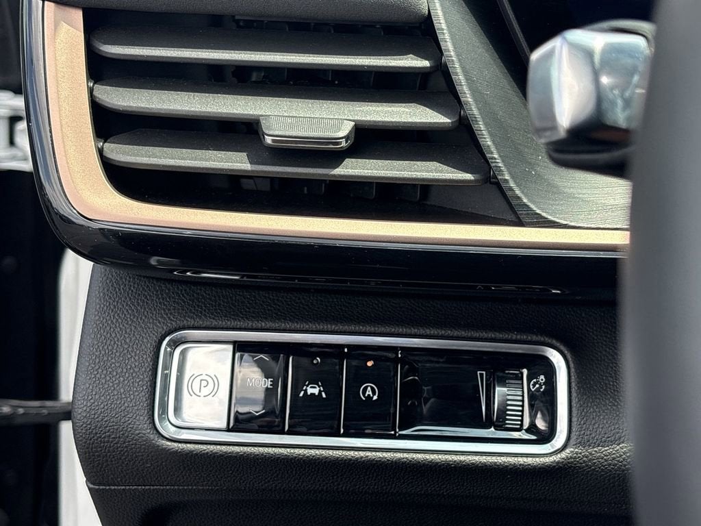 2024 Buick Envision Sport Touring