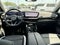 2024 Buick Envision Sport Touring