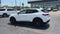 2024 Buick Envision Sport Touring