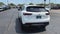 2024 Buick Envision Sport Touring