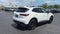 2024 Buick Envision Sport Touring
