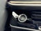 2024 Buick Envision Avenir