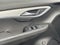 2024 Buick Envision Avenir