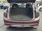 2024 Buick Envision Avenir