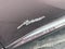 2024 Buick Envision Avenir