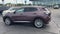 2024 Buick Envision Avenir