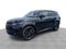 2023 Land Rover Range Rover Sport SE Dynamic
