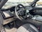 2023 Land Rover Range Rover Sport SE Dynamic