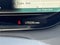2023 Land Rover Range Rover Sport SE Dynamic