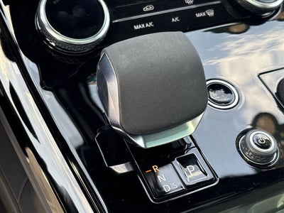2023 Land Rover Range Rover Sport SE Dynamic