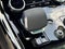 2023 Land Rover Range Rover Sport SE Dynamic