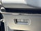 2023 Land Rover Range Rover Sport SE Dynamic