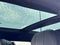 2023 Land Rover Range Rover Sport SE Dynamic
