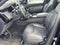 2023 Land Rover Range Rover Sport SE Dynamic