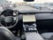 2023 Land Rover Range Rover Sport SE Dynamic