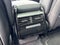 2023 Land Rover Range Rover Sport SE Dynamic