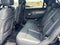 2023 Land Rover Range Rover Sport SE Dynamic