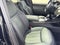 2023 Land Rover Range Rover Sport SE Dynamic