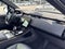 2023 Land Rover Range Rover Sport SE Dynamic