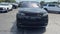2023 Land Rover Range Rover Sport SE Dynamic