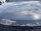 2023 Land Rover Range Rover Sport SE Dynamic