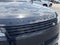 2023 Land Rover Range Rover Sport SE Dynamic