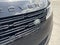 2023 Land Rover Range Rover Sport SE Dynamic