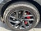 2023 Land Rover Range Rover Sport SE Dynamic