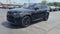 2023 Land Rover Range Rover Sport SE Dynamic