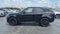 2023 Land Rover Range Rover Sport SE Dynamic