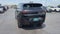 2023 Land Rover Range Rover Sport SE Dynamic